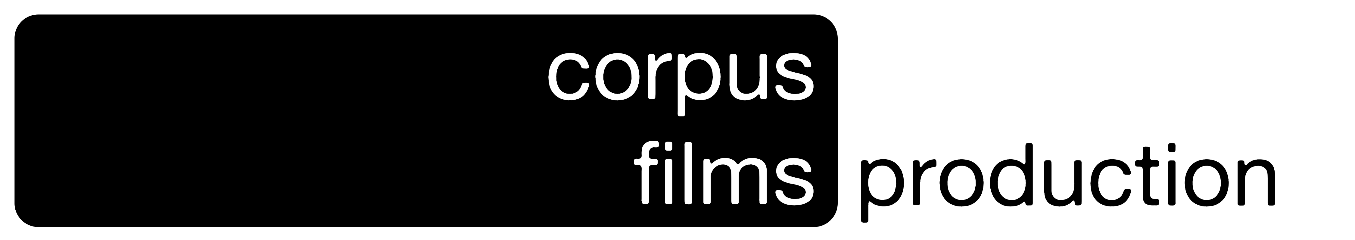 Corpus Films